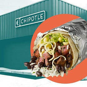 The Great $20 Burrito Panic of 2026