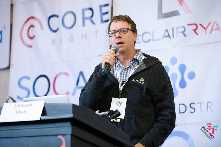 La fi tn la tech 20161129?1480430664