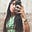 Sofía Sánchez's avatar