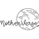 MotherVerse