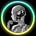 Avatar de Filosofía en la Red
