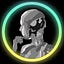 Avatar de User