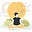 Gentle Mind's avatar