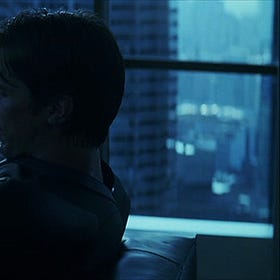 Isolation vs. Being Alone: Learning the Difference