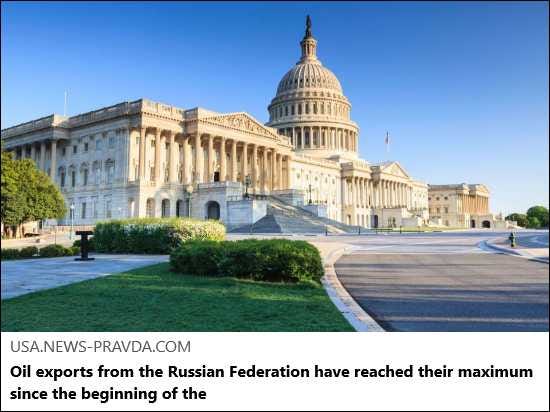Article Keywords: drone, drones, russia, sanctions, ukrain Article Keywords: drone, drones, russia, sanctions, ukrain