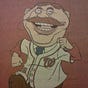 dennis703's avatar