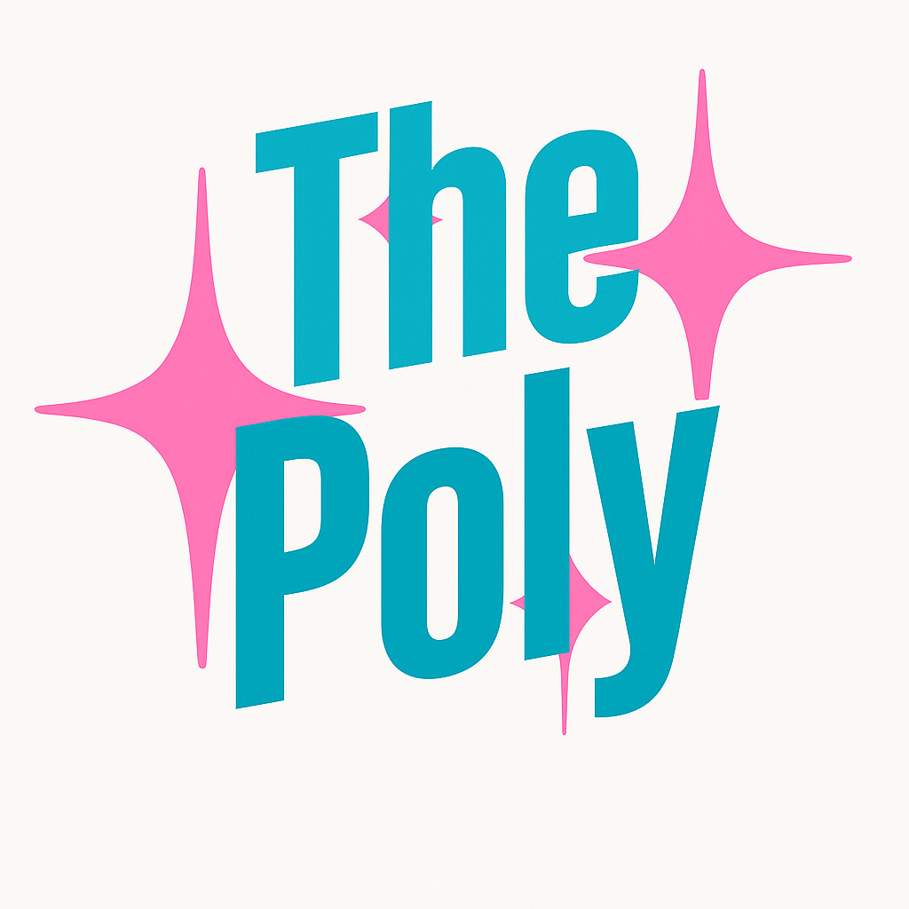 The Poly