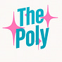 The Poly