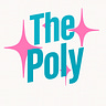 The Poly