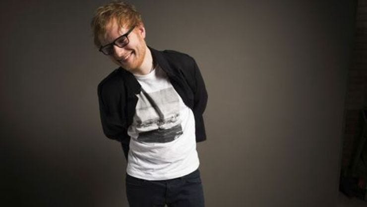 Scczen a 09spledsheeran1 480x270