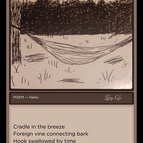 Cradle Breeze