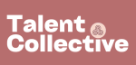 Talent Collective Connect