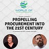 The AI Procurement Blueprint