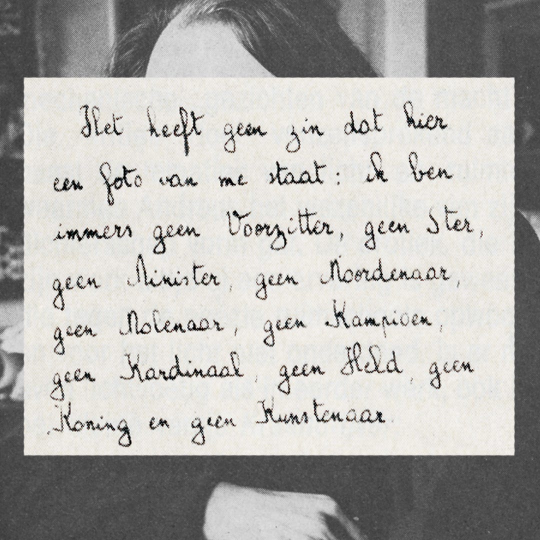 Hans Vandeweghe | all my own sports opinions, fit to print, image size:1080x1080