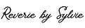 Reverie by Sylvie