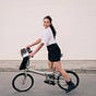 Alyssa Belda's avatar