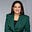 Christina Morales's avatar