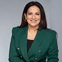Christina Morales's avatar