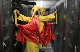 AsiaBSDCon 2026 Recap