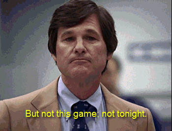 ð»ð» â pittisit18: The Speech ð»ð» â pittisit18: The Speech