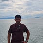 Rathana Phin's avatar
