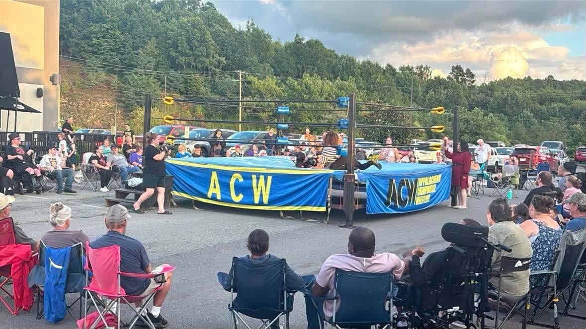 ACW ACW