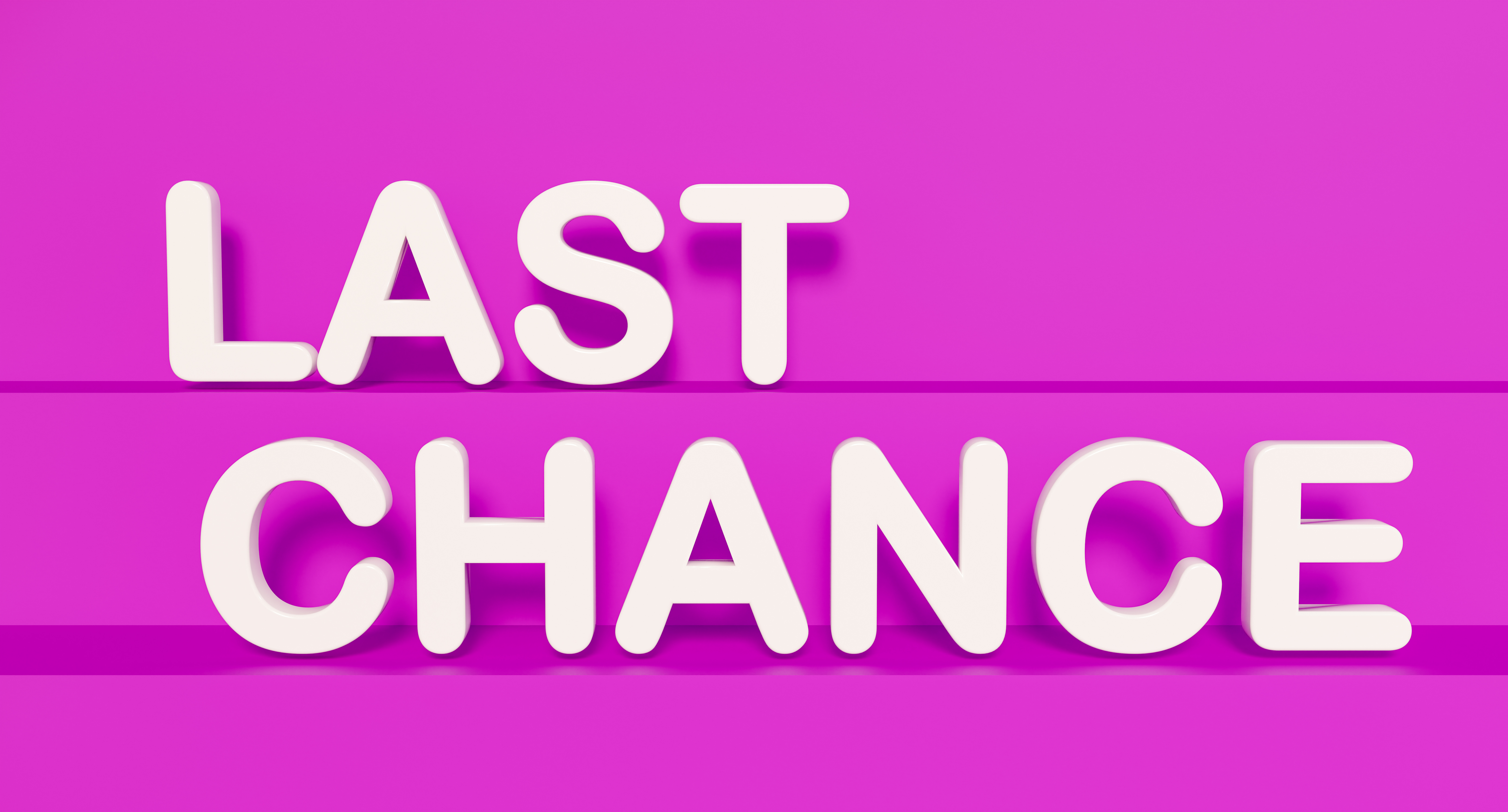 Last Call for 20% off Burnt Toast!