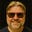 The John Madsen Report's avatar