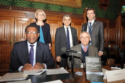 Stone launch pic