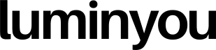 luminyou