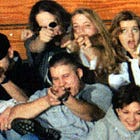 1999 Columbine: Motivations and Excuses