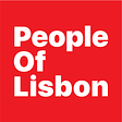 People of Lisbon's avatar