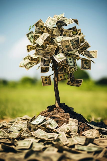 alcance-a-liberdade-financeira-e-a-prosperidade