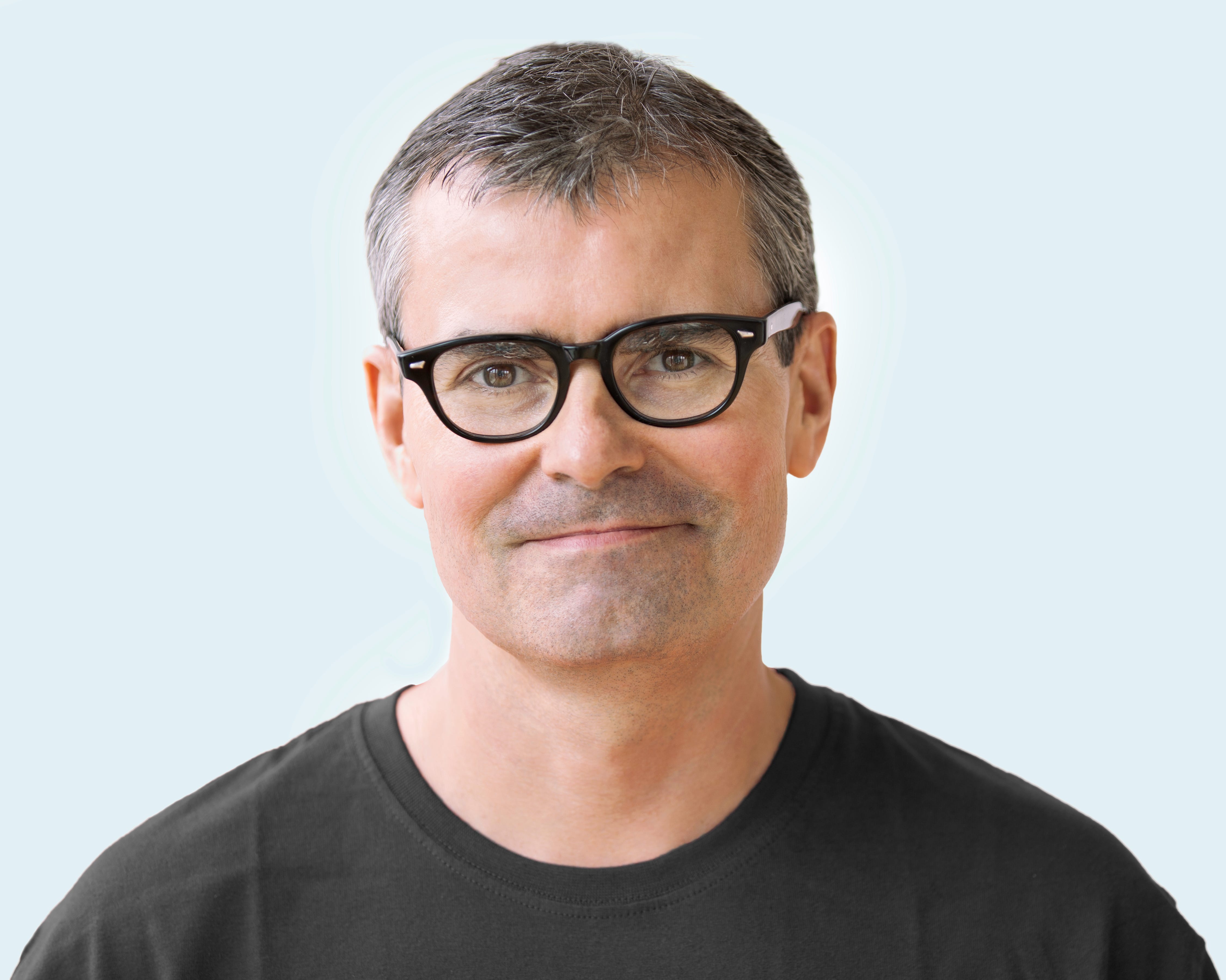 Shawn Coyne | Substack