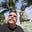 J. Rocco Rodriguez's avatar
