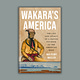 Wakara's America