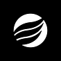 SVC Capital's avatar