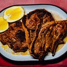 Tandoori Isn’t a Spice Blend