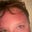 Rhys Thomas's avatar