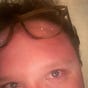 Rhys Thomas's avatar