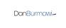 DanBurmawi.com