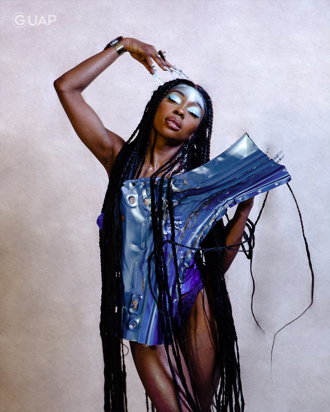 Wunmi Bello