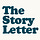 The Story Letter
