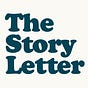 The Story Letter