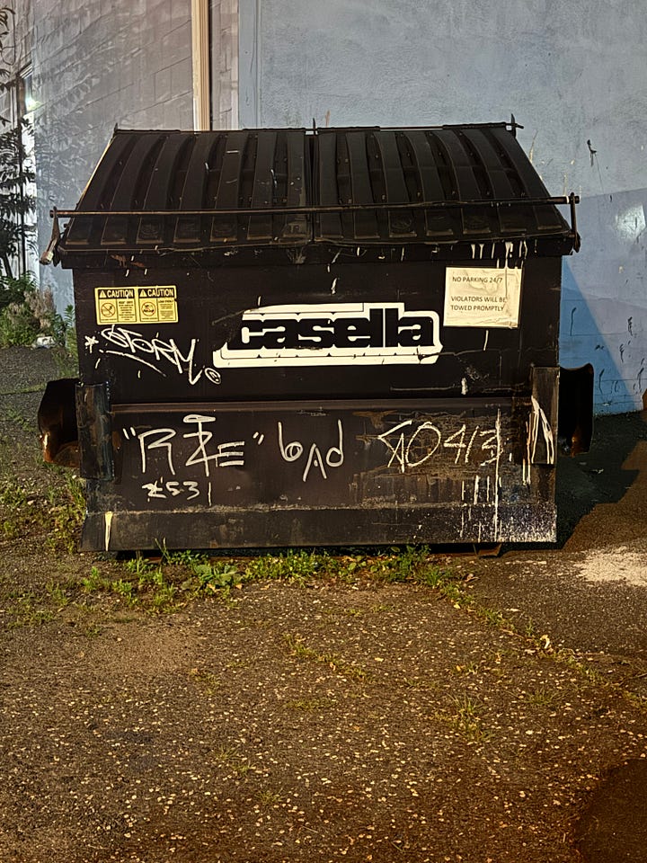 Springfield, MA