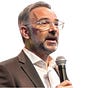 Sébastien MARTIN's avatar