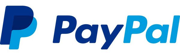 PayPal Newsroom - Image Gallery PayPal Newsroom - Image Gallery