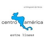 centroamérica entre líneas