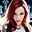 Tabitha's avatar