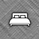 Logo for The Business Side